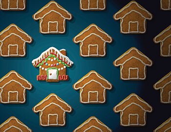 bc_20181119_Making-Your-Business-Stand-Out-During-the-Holidays